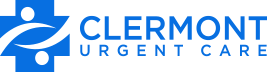 Clermont Urgent Care Logo