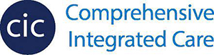 Comprehensive Integrated Care Logo